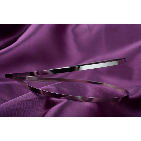 Çiftli Metal Taç Teli