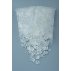 Sedef Şeffaf Renk Deniz Kabuğu Sedef Şeffaf Renk Deniz Kabuğu