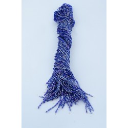 Mor Arpa Kristal Boncuk 10 Dizi Mor Arpa Kristal Boncuk 10 Dizi