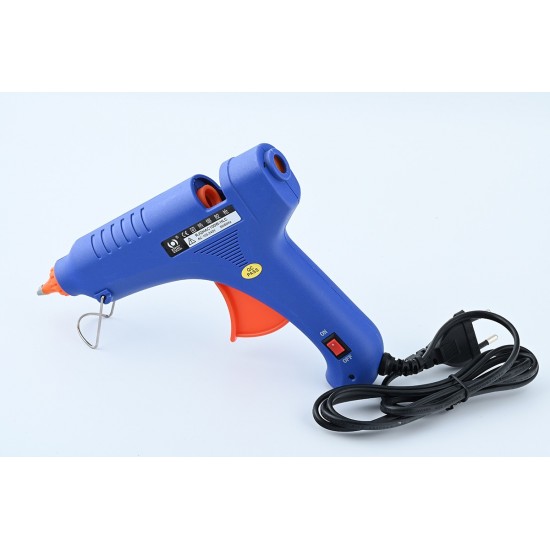 Silikon Tabancası 100W Büyük Boy