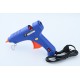 Silikon Tabancası 100W Büyük Boy