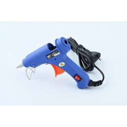 Silikon Tabancası 20W Küçük Boy