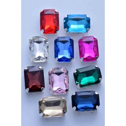 Beyoğlu Taş Kasalı Dikdörtgen 10 * 14 5'li Beyoğlu Taş Kasalı Dikdörtgen 10 * 14 5'li