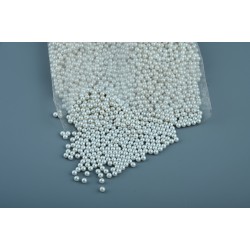 6Mm Krem Yarım KG 6Mm Krem Yarım KG