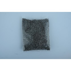 İnci Çakma Çivisi 1KG