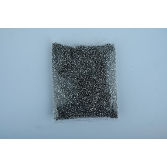 İnci Çakma Çivisi 1KG