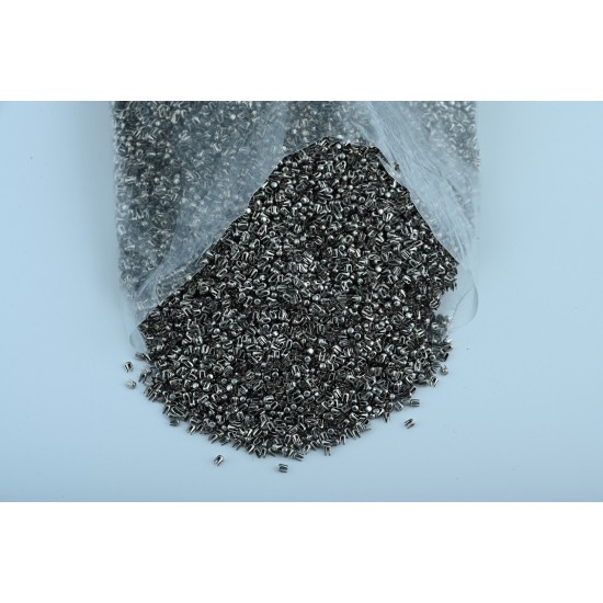 İnci Çakma Çivisi 1KG