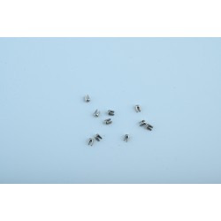 Çakma İnci Çivisi Çakma İnci Çivisi