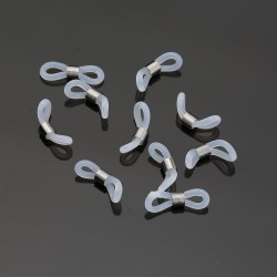 Gözlük İpi Lastiği