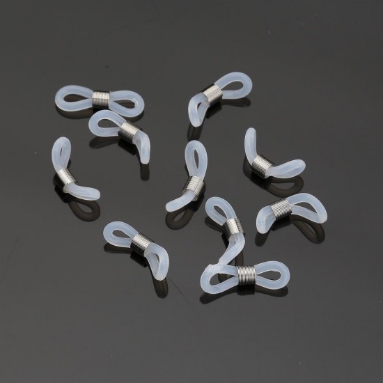 Gözlük İpi Lastiği