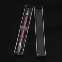 Taş Tutma Kalemi Taş Tutma Kalemi